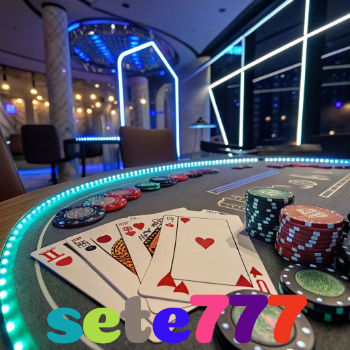 sete777 - Baixe o app sete777 no Google Play e jogue ao vivo