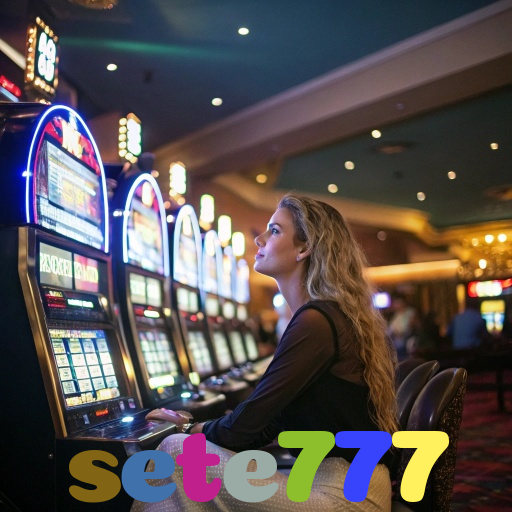 sete777 - Baixe o app sete777 no Google Play e jogue ao vivo