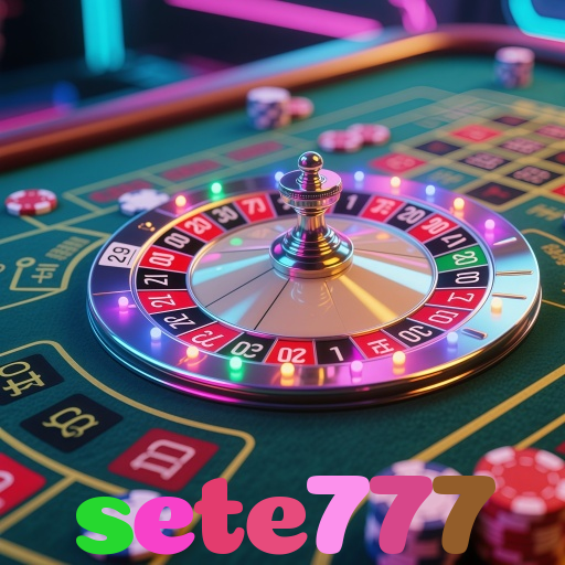 sete777 - Baixe o app sete777 no Google Play e jogue ao vivo