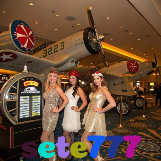 sete777 - Baixe o app sete777 no Google Play e jogue ao vivo