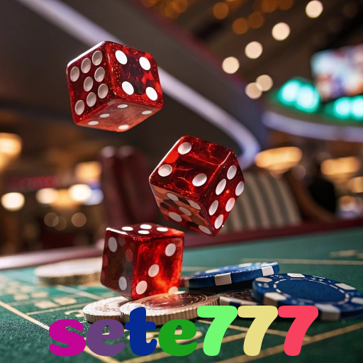 sete777 - Baixe o app sete777 no Google Play e jogue ao vivo