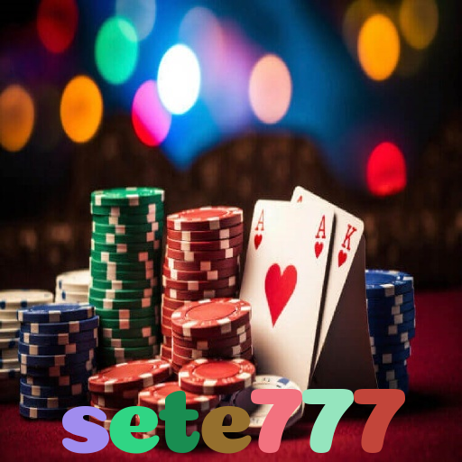 sete777 - Baixe o App sete777 para Android e Comece a Jogar