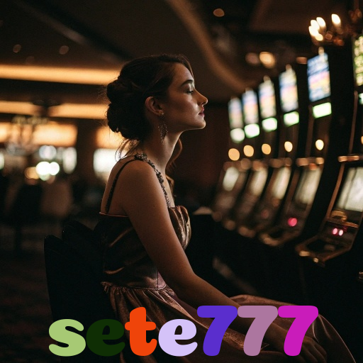 sete777 - Baixe o app sete777 no Google Play e jogue ao vivo