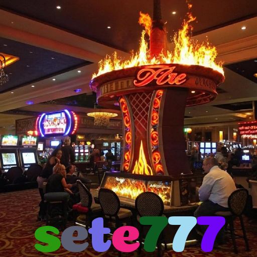 sete777 - Baixe o app sete777 no Google Play e jogue ao vivo