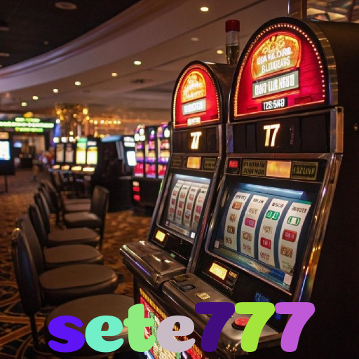 sete777 - Baixe o App sete777 para Android e Comece a Jogar