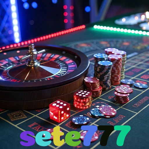 sete777 - Baixe o app sete777 no Google Play e jogue ao vivo