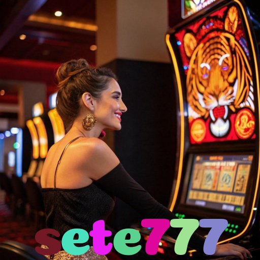 sete777 - Baixe o app sete777 no Google Play e jogue ao vivo