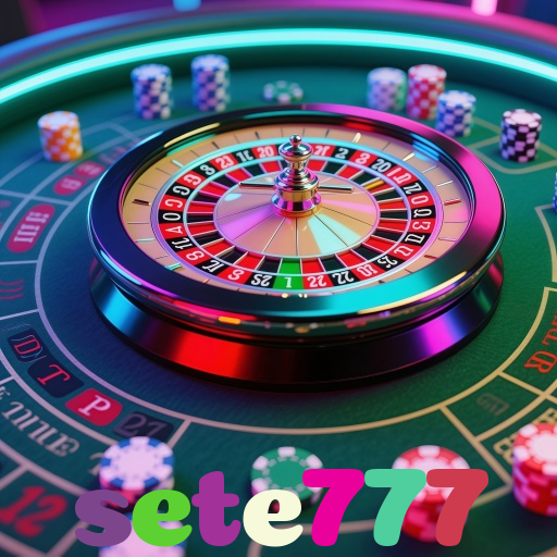 sete777 - Baixe o App sete777 para Android e Comece a Jogar