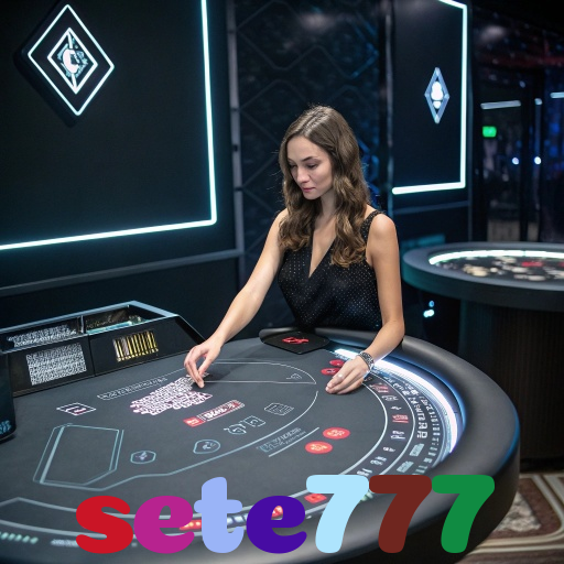 sete777 - Baixe o app sete777 no Google Play e jogue ao vivo