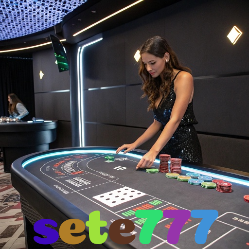 sete777 - Baixe o app sete777 no Google Play e jogue ao vivo