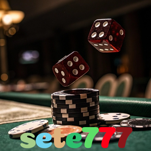 sete777 - Baixe o App sete777 para Android e Comece a Jogar
