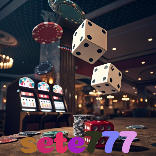 sete777 - Baixe o app sete777 no Google Play e jogue ao vivo