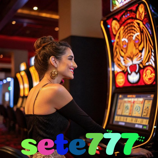 sete777 - Baixe o App sete777 para Android e Comece a Jogar