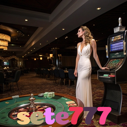 sete777 - Baixe o app sete777 no Google Play e jogue ao vivo