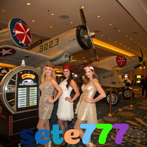 sete777 - Baixe o app sete777 no Google Play e jogue ao vivo