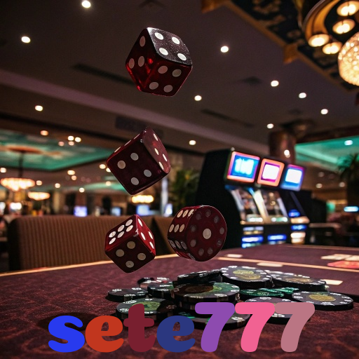 sete777 - Baixe o app sete777 no Google Play e jogue ao vivo