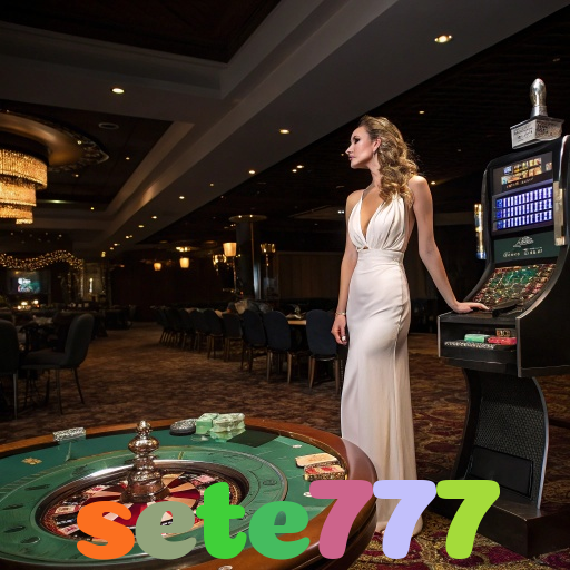 sete777 - Baixe o app sete777 no Google Play e jogue ao vivo