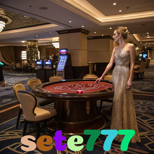 sete777 - Baixe o App sete777 para Android e Comece a Jogar
