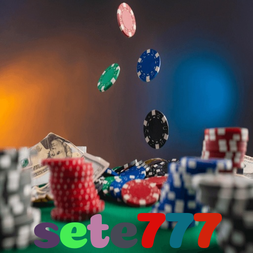 sete777 - Baixe o app sete777 no Google Play e jogue ao vivo