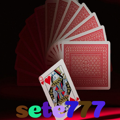 sete777 - Baixe o app sete777 no Google Play e jogue ao vivo