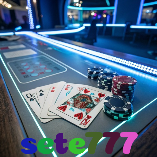 sete777 - Baixe o App sete777 para Android e Comece a Jogar