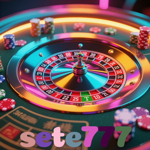sete777 - Baixe o app sete777 no Google Play e jogue ao vivo
