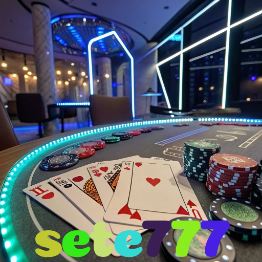 sete777 - Baixe o App sete777 para Android e Comece a Jogar