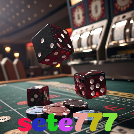 sete777 - Baixe o app sete777 no Google Play e jogue ao vivo