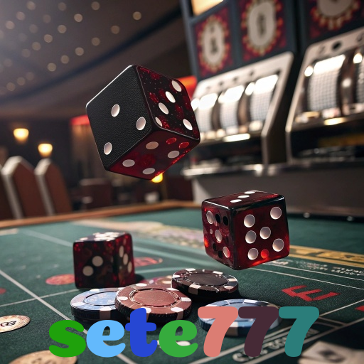 sete777 - Baixe o app sete777 no Google Play e jogue ao vivo
