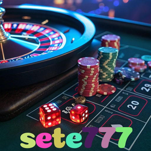 sete777 - Baixe o App sete777 para Android e Comece a Jogar