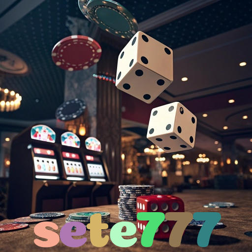 sete777 - Baixe o app sete777 no Google Play e jogue ao vivo