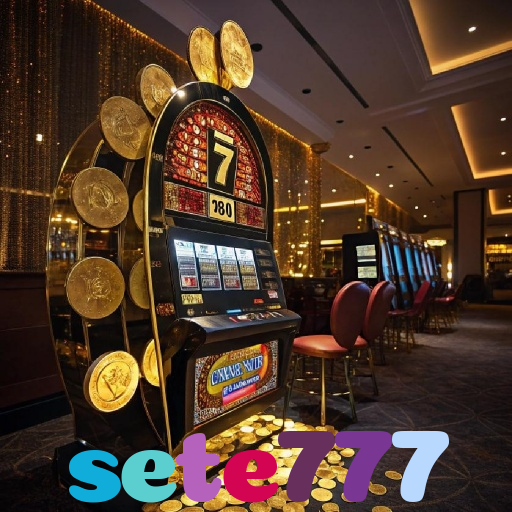 sete777 - Baixe o app sete777 no Google Play e jogue ao vivo