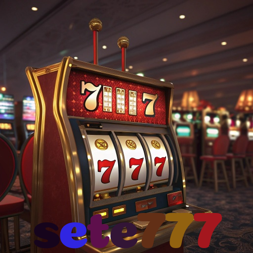 sete777 - Baixe o App sete777 para Android e Comece a Jogar