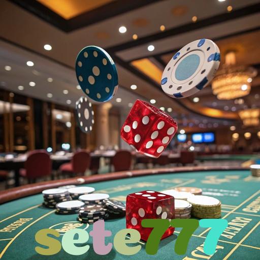 sete777 - Baixe o app sete777 no Google Play e jogue ao vivo