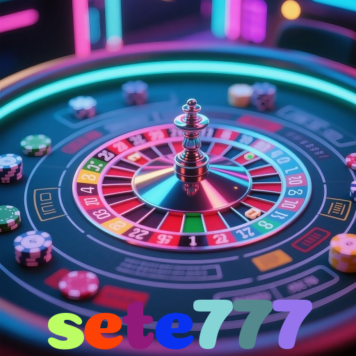 sete777 - Baixe o App sete777 para Android e Comece a Jogar