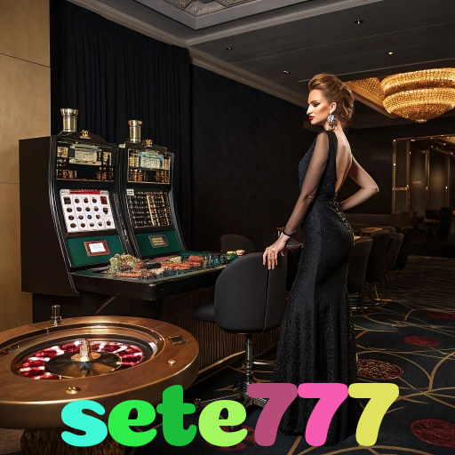 sete777 - Baixe o App sete777 para Android e Comece a Jogar
