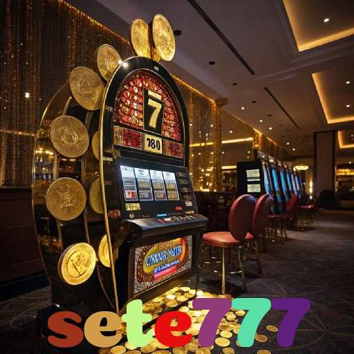 sete777 - Baixe o App sete777 para Android e Comece a Jogar