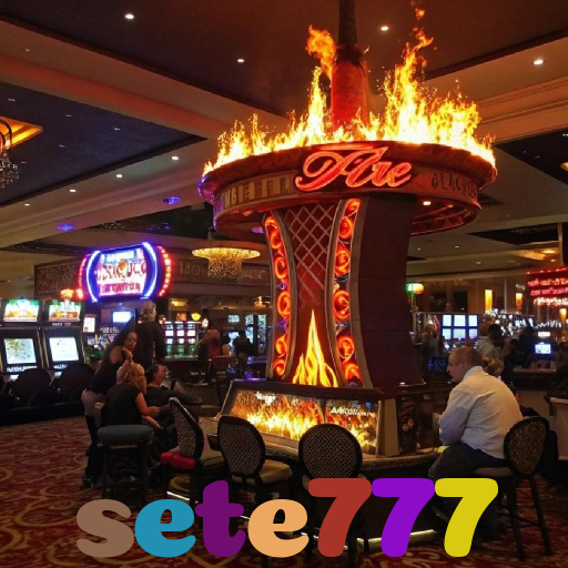 sete777 - Baixe o App sete777 para Android e Comece a Jogar