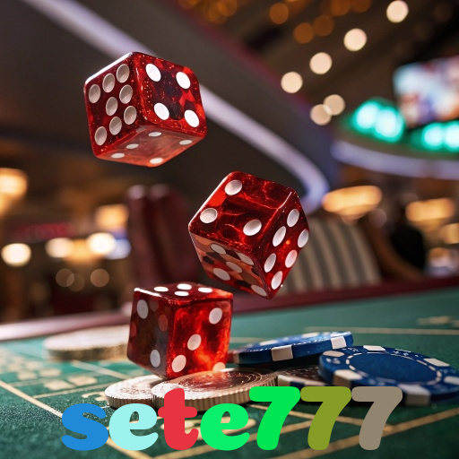 sete777 - Baixe o App sete777 para Android e Comece a Jogar