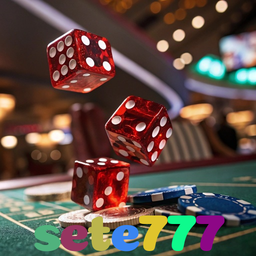 sete777 - Baixe o App sete777 para Android e Comece a Jogar