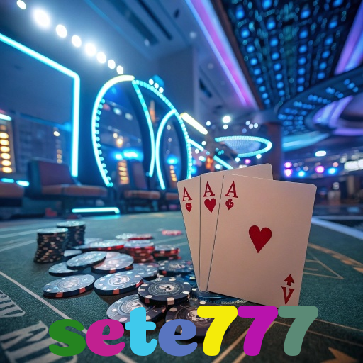 sete777 - Baixe o app sete777 no Google Play e jogue ao vivo
