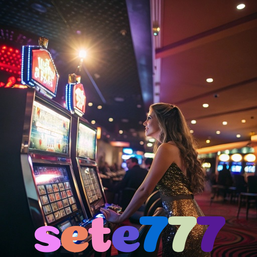 sete777 - Baixe o App sete777 para Android e Comece a Jogar