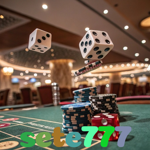 sete777 - Baixe o app sete777 no Google Play e jogue ao vivo