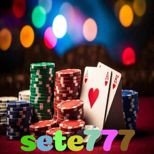 sete777 - Baixe o app sete777 no Google Play e jogue ao vivo