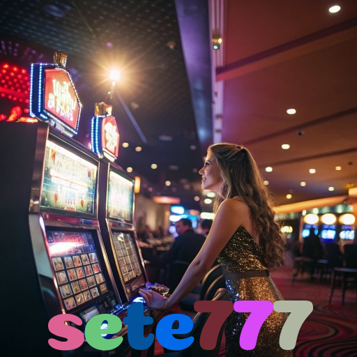 sete777 - Baixe o app sete777 no Google Play e jogue ao vivo