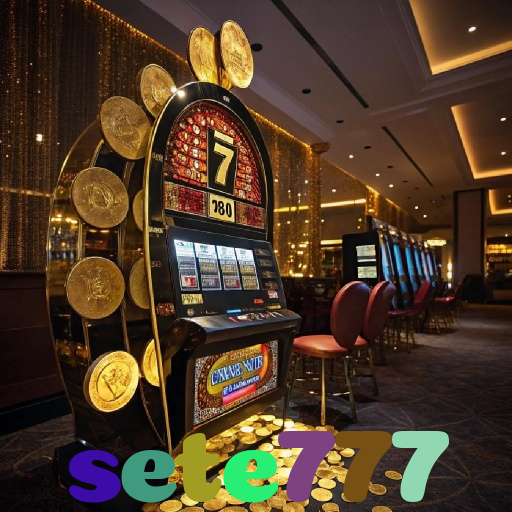 sete777 - Baixe o App sete777 para Android e Comece a Jogar