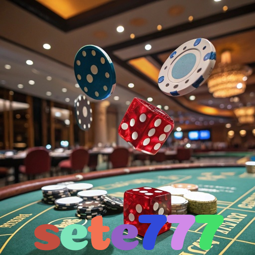 sete777 - Baixe o app sete777 no Google Play e jogue ao vivo