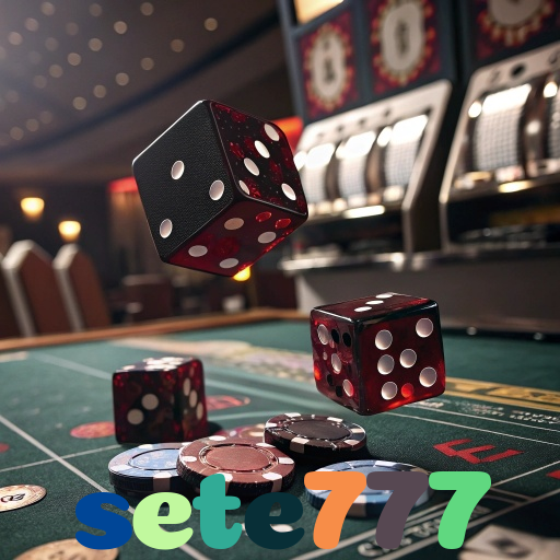 sete777 - Baixe o App sete777 para Android e Comece a Jogar