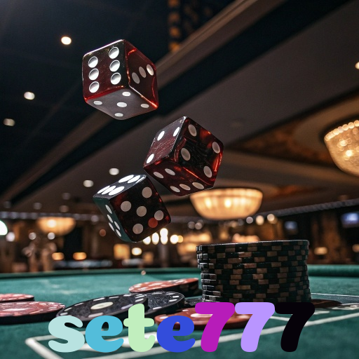 sete777 - Baixe o App sete777 para Android e Comece a Jogar