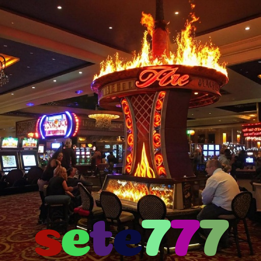 sete777 - Baixe o App sete777 para Android e Comece a Jogar